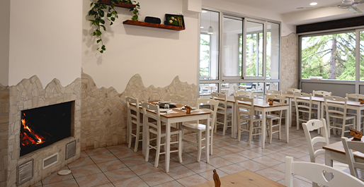 Impasti a lunga lievitazione